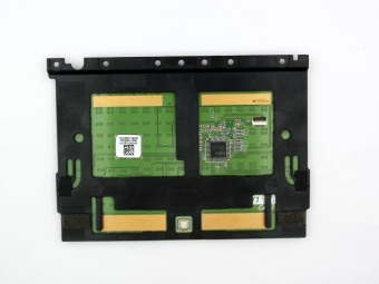 Тачпад для ноутбука Asus X750