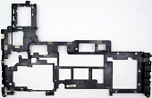 Корпусная часть для ноутбука DELL LATITUDE 5401