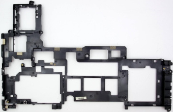 Корпусная часть для ноутбука DELL LATITUDE 5401