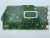 Материнская плата ASUS X513EAN донор процессора i7-1165G7(039538)