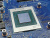 Материнская плата ASUS FA706IC (процессор Ryzen 7 4800H и видеочип RTX3050)