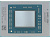 []100-000000098 Процессор Ryzen 7 4800H new
