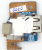 Плата расширения с USB портом для ноутбука Asus FX506HE Плата расширения с USB портом для ноутбука Asus FX506HE