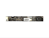 Веб-камера для ноутбука Samsung NP- R410 R408 REV: MP1.2 (SCB-1300D; BA59-02244A)