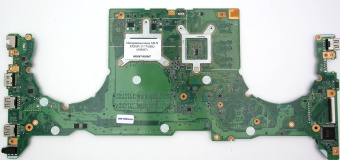 Материнская плата ASUS FX503V на восстановление (039567)
