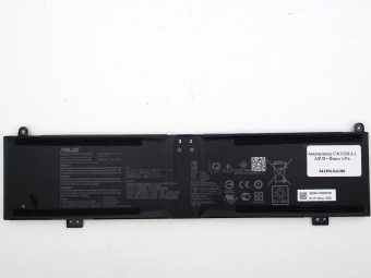 Аккумулятор C41N2013-1 ASUS • Износ 14-15%