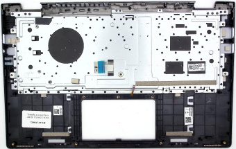 Топкейс для ноутбука ASUS  UM462 UX462