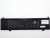 Аккумулятор C41N2013-1 ASUS • Износ 14-15%