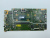 Материнская плата ASUS X512UA (i5-8250U) (039977) Материнская плата ASUS X512UA (i5-8250U) (039977)