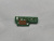 UX430UN CMOS BOARD REV: 2.0/2.2