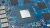 Материнская плата ASUS G713QE донор видеочипа GeForce RTX3050Ti