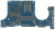 Материнская плата ASUS FX705DY донор видеочипа RX560X
