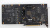 Плата-донор компонентов видеокарты ASUS RX6700XT Плата-донор компонентов видеокарты ASUS RX6700XT