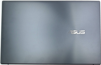 Крышка экрана (матрицы) для ноутбука Asus UX425