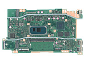 Материнская плата ASUS X515JF (процессор PENTIUM 6805 видеочип  MX130)