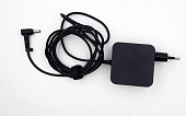 Блок питания Asus  AD2087020 19V, 3.42A, 65W, 4.5х3.0 с иглой