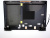 Крышка экрана ноутбука Asus GU603ZX Крышка экрана ноутбука Asus GU603ZX