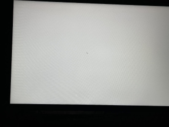 Матрица 15.6" 1920x1080 40pin 144Hz PANDA/LM156LF2F01