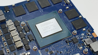 Материнская плата ASUS FA506IV (R7-4800H и RTX2060)