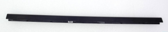 Заглушка петель ноутбука HP 15-da0156ur