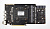Плата-донор видеокарты ASUS ROG-STRIX-RTX3090
