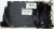 Материнская плата ASUS M1605YA донор процессора R5-5625U (41587)
