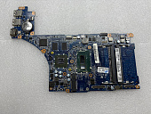 Материнская плата Sony Vaio SVF15NB1GM донор компонентов (039650)