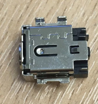 22229_35976.jpg