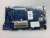 Материнская плата ASUS K3402ZA  i7-12700H (040824)