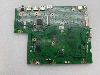 Материнская плата ASUS X540MB донор компонентов (040070)