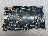 Материнская плата ASUS E1504FA донор компонентов (040807)