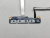 Плата индикации Asus G513R-MV-VGT 6050A3348901-INDICATOR-A01 Плата индикации Asus G513R-MV-VGT 6050A3348901-INDICATOR-A01