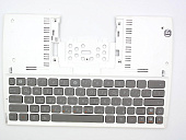 Топкейс-донор кнопок для клавиатуры ASUS EEE PAD SL101