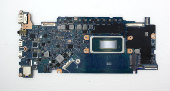 Материнская плата ASUS UX3405MA U9-185H (41615)