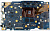 Материнская плата ASUS E1504FA R3-7320U  (41463)