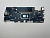 Материнская плата ASUS UX425EA (i5-1135G7) (039063)