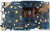 Материнская плата ASUS E1504FA R3-7320U  (41463)