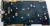 Материнская плата ASUS UX431FA/FN донор компонентов Материнская плата ASUS UX431FA/FN донор компонентов
