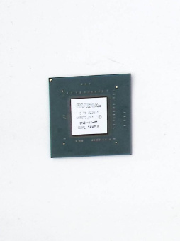 Видеочип GN21-X4-A1