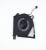 Вентилятор 13NR09U0AP0901 Asus GA402RK CPU FAN-2 ASM Вентилятор 13NR09U0AP0901 Asus GA402RK CPU FAN-2 ASM