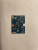 Дополнительная плата SCREENPAD_BOARD для ноутбука Asus UX434FL Дополнительная плата SCREENPAD_BOARD для ноутбука Asus UX434FL