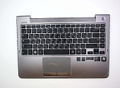 Топкейс-донор для ноутбука Samsung NP530U4C