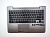 Топкейс-донор для ноутбука Samsung NP530U4C