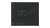 Видеопамять GDDR5 1GB D9VVQ