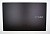 Крышка экрана ноутбука Asus VivoBook 15 K513