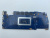 Материнская плата ASUS UX425UA (R5-5500U) (039319)