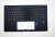 Топкейс-донор для ноутбука Asus ExpertBoook B9 B9400CEA Топкейс-донор для ноутбука Asus ExpertBoook B9 B9400CEA