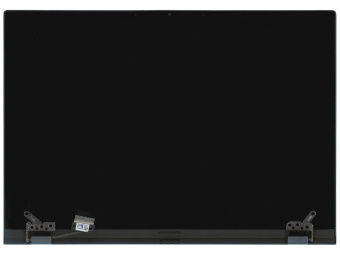 Экран-донор ASUS UX5401EA