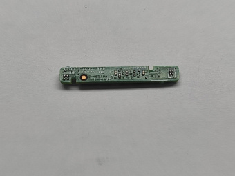 Плата расширения Lenovo Flex2-14 Flex 2-14D LF14M SENSOR BD