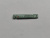 Плата расширения Lenovo Flex2-14 Flex 2-14D LF14M SENSOR BD Плата расширения Lenovo Flex2-14 Flex 2-14D LF14M SENSOR BD